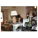 383-Kitchen