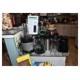 384-Kitchen