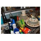 387-Kitchen
