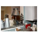 388-Kitchen