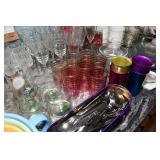 389-Kitchen