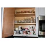 390-Kitchen