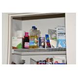392-Kitchen