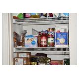393-Kitchen