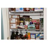 394-Kitchen