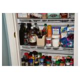 395-Kitchen