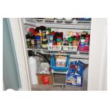 396-Kitchen
