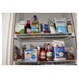 398-Kitchen