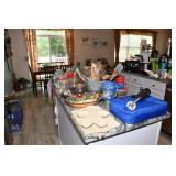 399-Kitchen