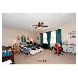 401-Bedroom A
