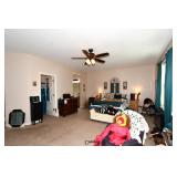 403-Bedroom A
