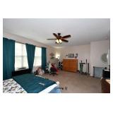 404-Bedroom A