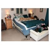 420-Bedroom A