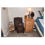 423-Bedroom A