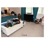 444-Bedroom A