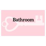 497-Bathroom Bedroom A