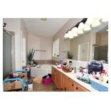 498-Bathroom Bedroom A