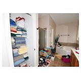499-Bathroom Bedroom A