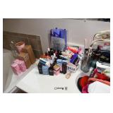 503-Bathroom Bedroom A