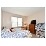 529-Bedroom B