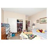530-Bedroom B