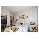 531-Bedroom B