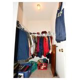 532-Bedroom B