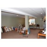 641-Basement