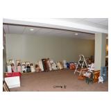 642-Basement