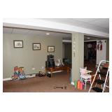 644-Basement