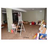 645-Basement