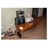 652-Basement