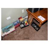 658-Basement