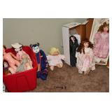 680-Basement