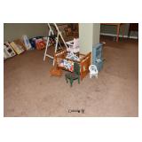 687-Basement