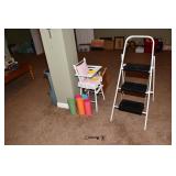 690-Basement