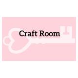 691-Craft Room