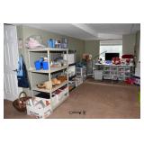 692-Craft Room