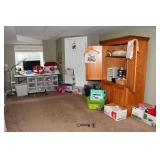 693-Craft Room