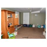 694-Craft Room