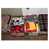 701-Craft Room