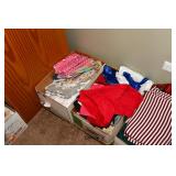 703-Craft Room