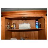 707-Craft Room
