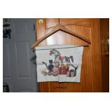 708-Craft Room