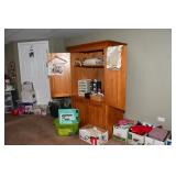 710-Craft Room