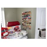 718-Craft Room