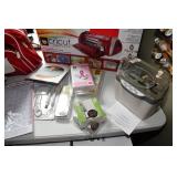 722-Craft Room