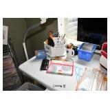 724-Craft Room