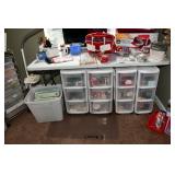 726-Craft Room
