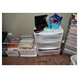 729-Craft Room